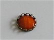 Bronze metal setting embellishments 5.. - 4 - Thumbnail