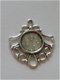 Silver metal setting embellishments 1.. - 1 - Thumbnail