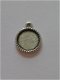 Silver metal setting embellishments 2.. - 1 - Thumbnail