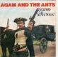 Adam & the Ants : Stand and deliver (1981) - 1 - Thumbnail