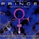 Rizzo - The Music Of Prince (Nieuw/Gesealed) CD - 1 - Thumbnail