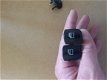 Raamschakelaar Knop set Mercedes C W203 CLK W209 - 1 - Thumbnail