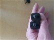 Raamschakelaar Knop set Mercedes C W203 CLK W209 - 2 - Thumbnail