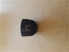 Raamschakelaar Knop Mercedes C W203 CLK W209