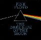 Pink Floyd - Dark Side Of The Moon LP - 1 - Thumbnail