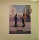 Pink Floyd - Wish You Were Here LP - 1 - Thumbnail