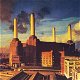 Pink Floyd - Animals LP - 1 - Thumbnail
