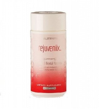 ARIIX Rejuveniix energie booster - 1