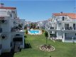 Turkije-Side bemeubeld penthouse,3slpk+3badk - 7 - Thumbnail