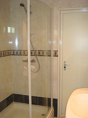 Koopchalet, recreatiewoning te koop Veluwe Bungalowpark Eldorado Beekbergen - Afbeelding 6