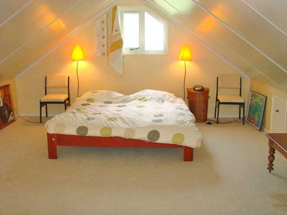 Koopchalet, recreatiewoning te koop Veluwe Bungalowpark Eldorado Beekbergen - Afbeelding 7