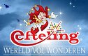 Pretpark met overnachting - 2 - Thumbnail