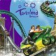 Pretpark met overnachting - 5 - Thumbnail