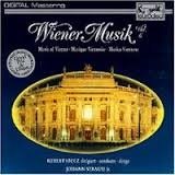 Robert Stolz - Wiener Musik , Vol. 6 (Nieuw) - 1