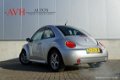 Volkswagen New Beetle - 1.6 basis - 1 - Thumbnail