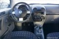 Volkswagen New Beetle - 1.6 basis - 1 - Thumbnail