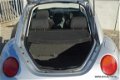 Volkswagen New Beetle - 1.6 basis - 1 - Thumbnail