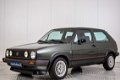 Volkswagen Golf - GTI MK2 1800 - 1 - Thumbnail