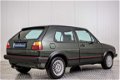 Volkswagen Golf - GTI MK2 1800 - 1 - Thumbnail