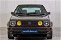 Volkswagen Golf - GTI MK2 1800 - 1 - Thumbnail