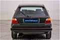 Volkswagen Golf - GTI MK2 1800 - 1 - Thumbnail