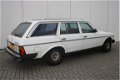 Mercedes-Benz 200-serie - 300 TD Turbo diesel - 1 - Thumbnail