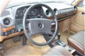 Mercedes-Benz 200-serie - 300 TD Turbo diesel - 1 - Thumbnail