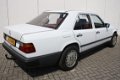 Mercedes-Benz 200-serie - 260 E maar 1530000 km - 1 - Thumbnail