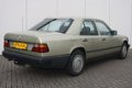 Mercedes-Benz 200-serie - 200 D - 1 - Thumbnail