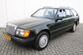 Mercedes-Benz 230 - TE - 1 - Thumbnail