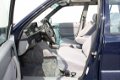 Mercedes-Benz 230 - TE - 1 - Thumbnail