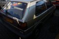 Volkswagen Golf - 1.6 D 3drs. C - 1 - Thumbnail