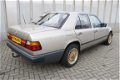 Mercedes-Benz 230 - E. LPG - 1 - Thumbnail