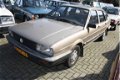 Volkswagen Passat - 1.6 TD - 1 - Thumbnail