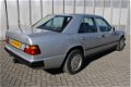 Mercedes-Benz 200-serie - 300 D - 1 - Thumbnail