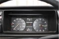 Volkswagen Jetta - CL , LPG, maar 102000 km - 1 - Thumbnail