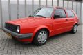 Volkswagen Golf - 1.6 TD - 1 - Thumbnail