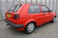 Volkswagen Golf - 1.6 TD - 1 - Thumbnail