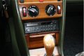 Mercedes-Benz 200-serie - 300 E - 1 - Thumbnail