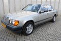 Mercedes-Benz 200-serie - 200 D - 1 - Thumbnail