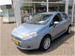 Fiat Punto Evo - 1.2 ACTIVE - 1 - Thumbnail