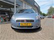 Fiat Punto Evo - 1.2 ACTIVE - 1 - Thumbnail