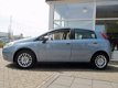Fiat Punto Evo - 1.2 ACTIVE - 1 - Thumbnail