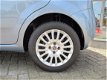 Fiat Punto Evo - 1.2 ACTIVE - 1 - Thumbnail