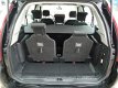 Citroën Grand C4 Picasso - 2.0-16V AMBIANCE 7PERS.AUT.LPG G3, AIRCO ECC, NAVIGATIE, TREKHAAK, LM VEL - 1 - Thumbnail