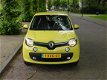 Renault Twingo - SCe 70 Dynamique - 1 - Thumbnail