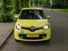 Renault Twingo - SCe 70 Dynamique