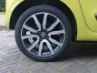 Renault Twingo - SCe 70 Dynamique - 1 - Thumbnail