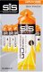 Sportvoeding: SiS GO Isotonic Gel, 6 Pack - 1 - Thumbnail