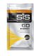 Sportdrank: SiS Go Energy, energie drank, voor extra energie - 2 - Thumbnail